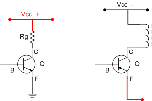 upload/duk/content//capdien_transistor.gif